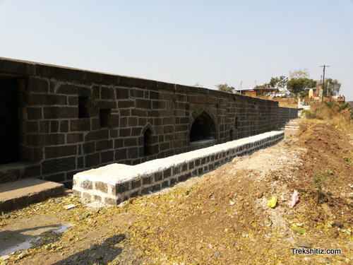 Sindkhed Raja